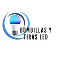 Tienda online de bombillas led y tiras led